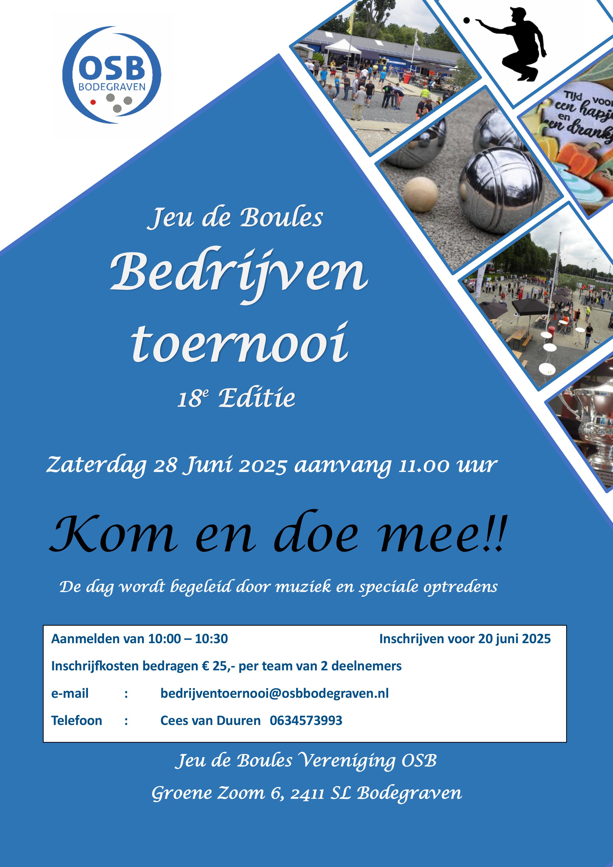 Flyer bedrijventoernooi 2025.jpg